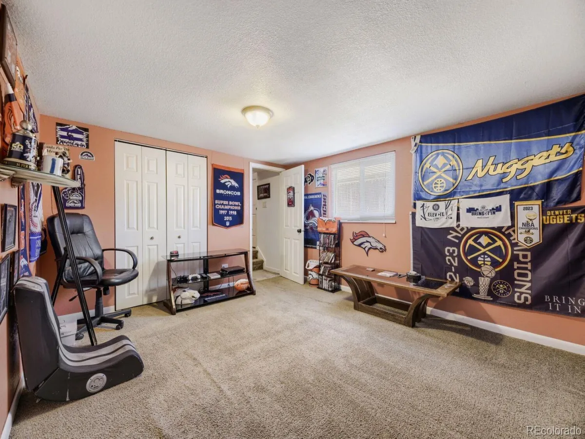 04152026180020 1200 14