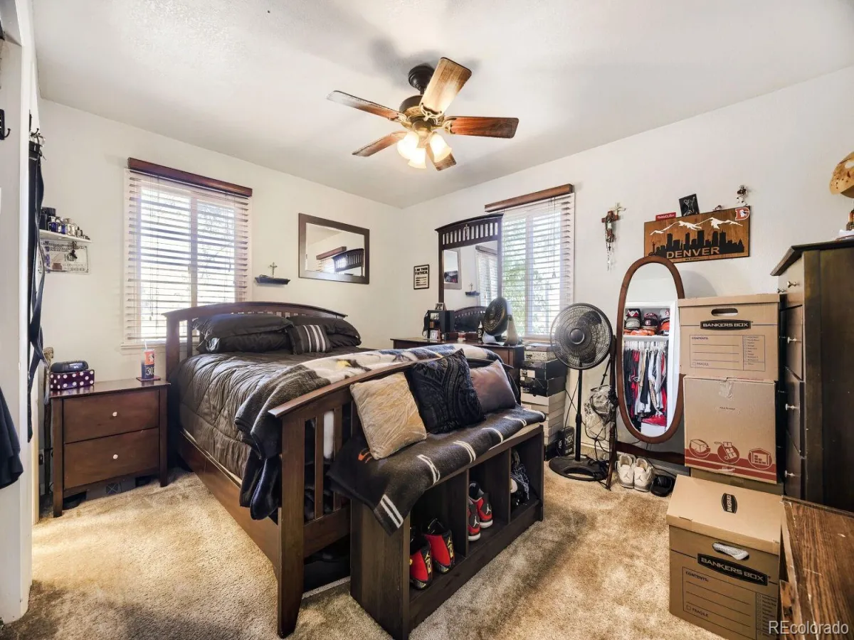 04152026180020 1200 15