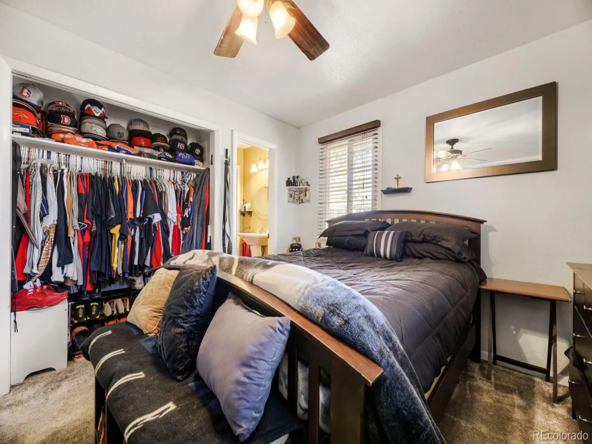 04152026180020 1200 16