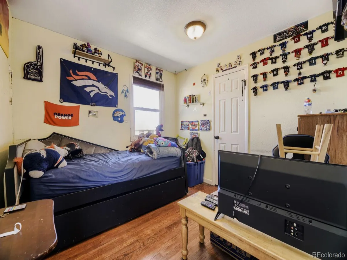 04152026180020 1200 17