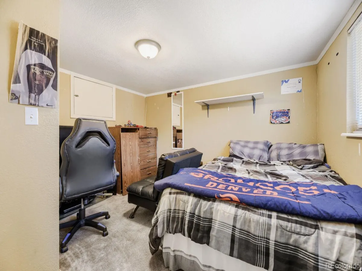 04152026180020 1200 18