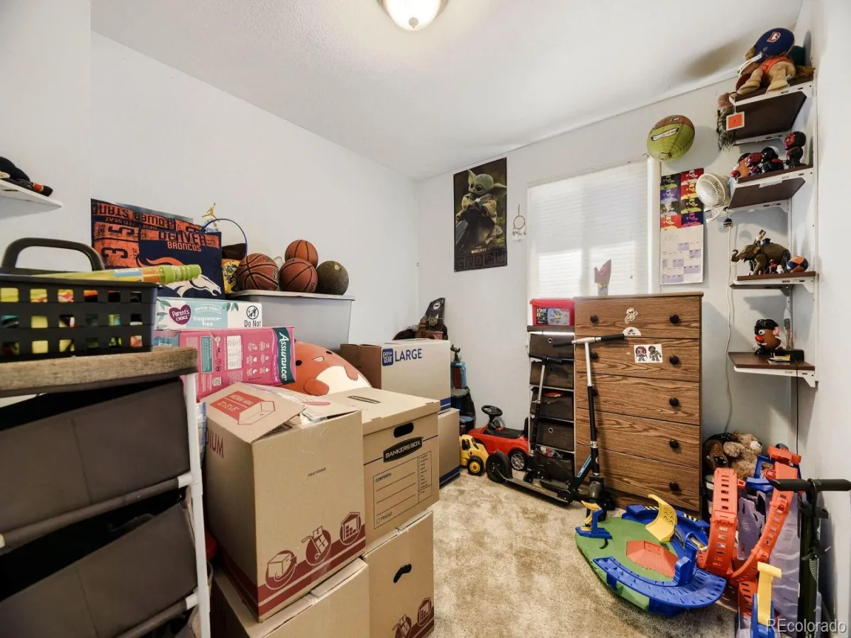 04152026180020 1200 19