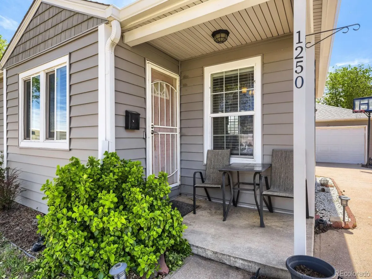 04152026180020 1200 2