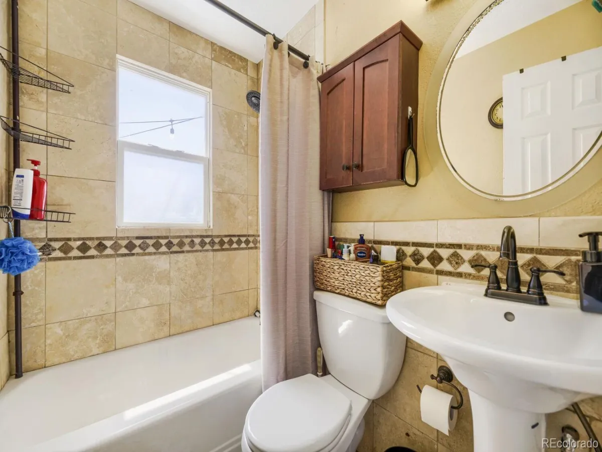 04152026180020 1200 20