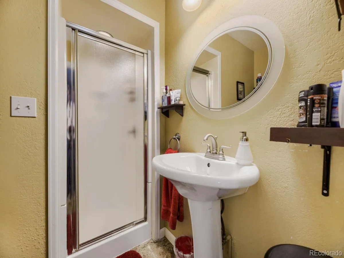 04152026180020 1200 21