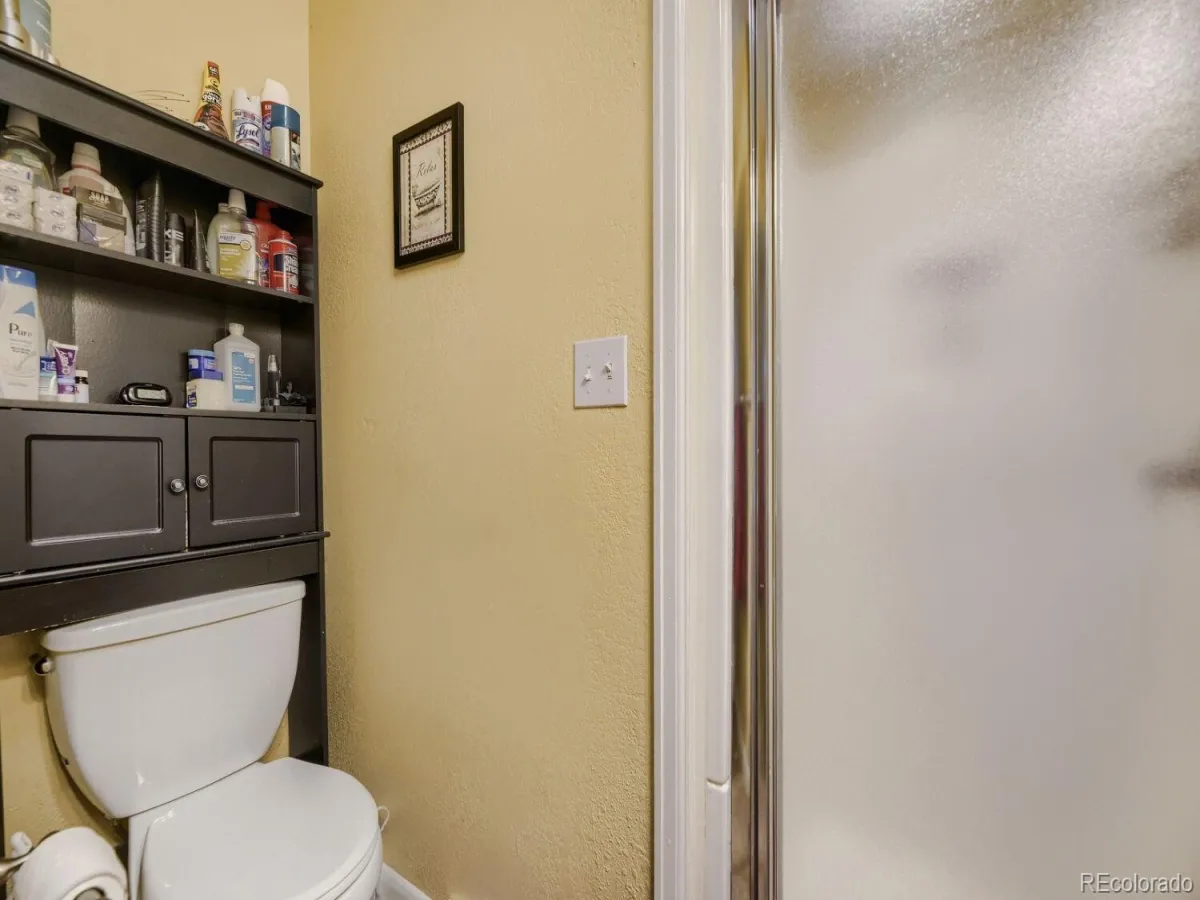 04152026180020 1200 22