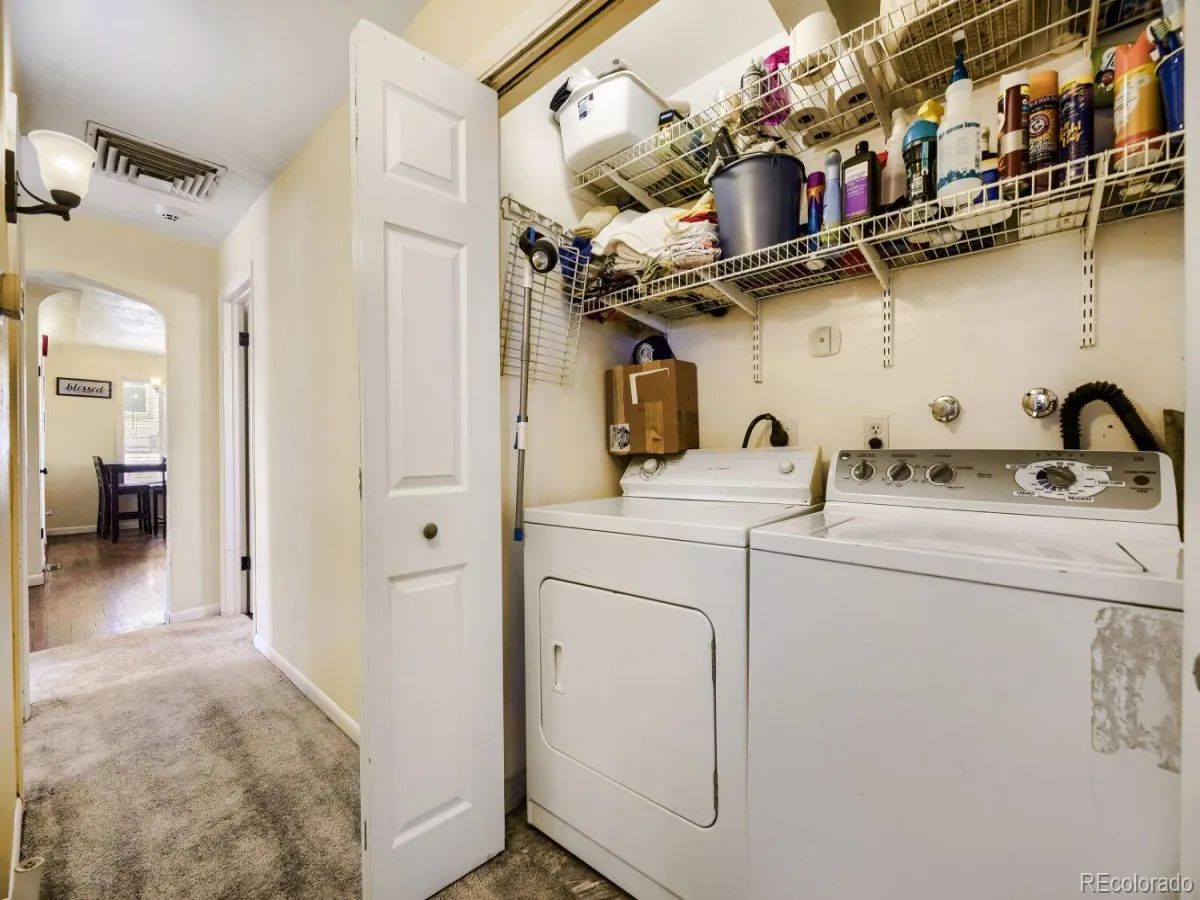 04152026180020 1200 23