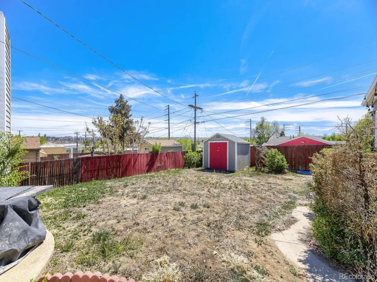 04152026180020 1200 26