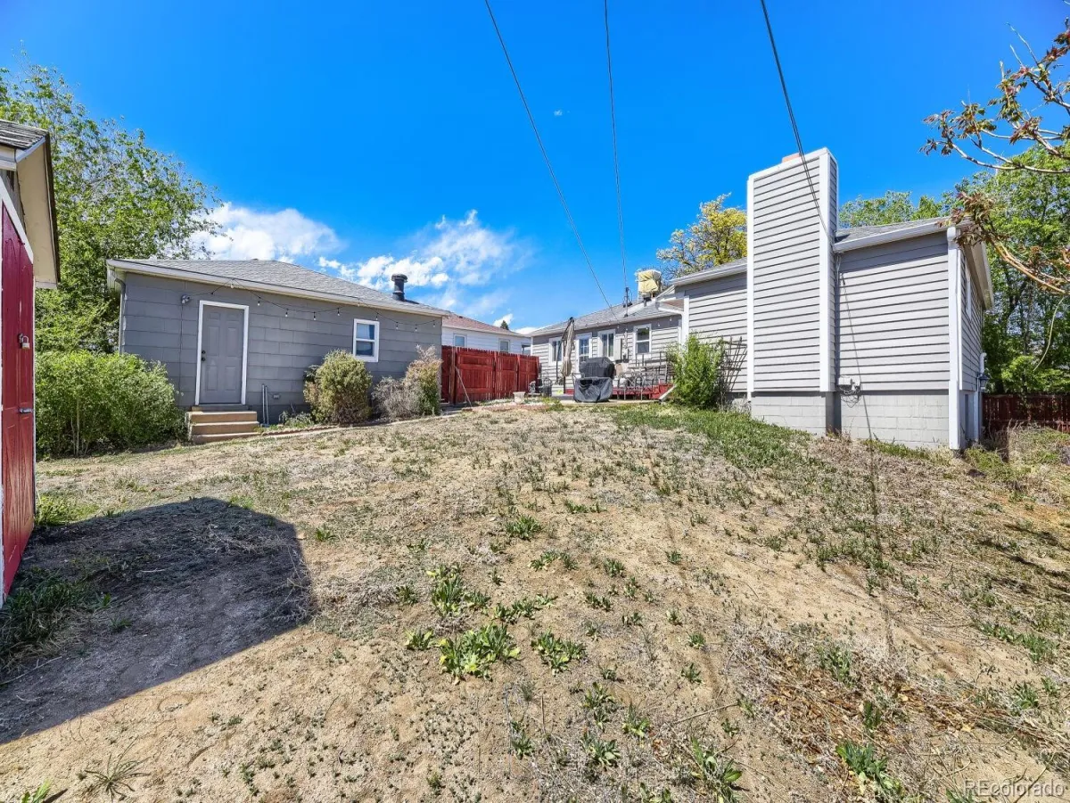 04152026180020 1200 27