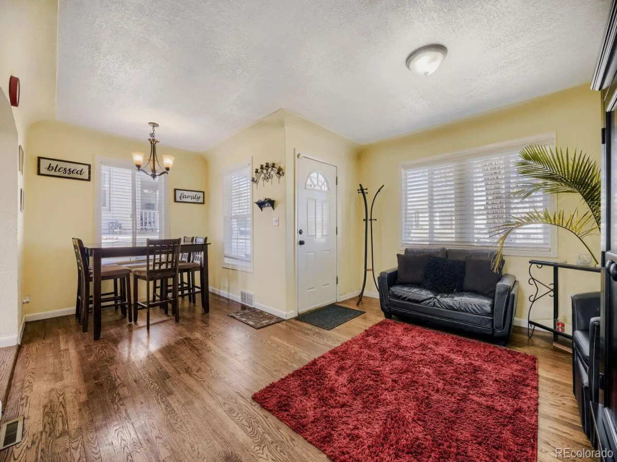 04152026180020 1200 5