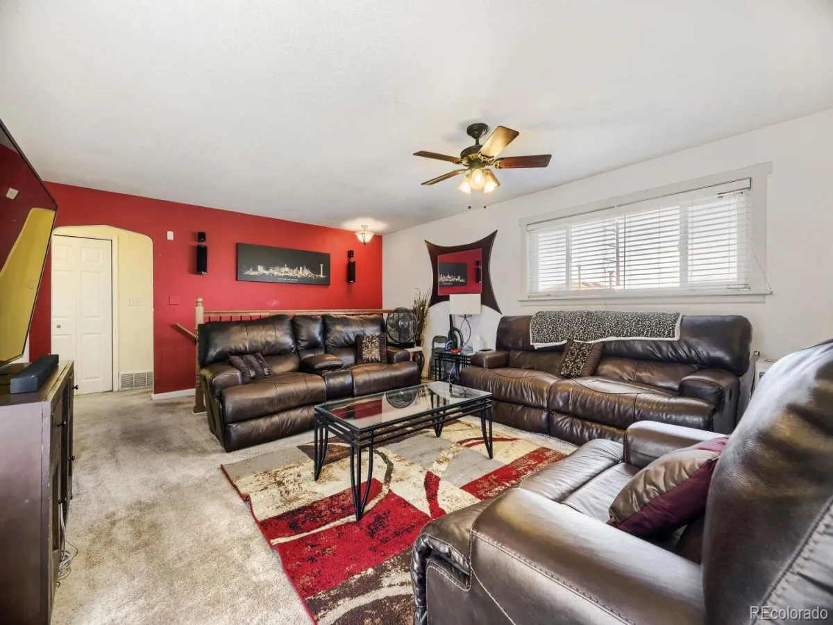 04152026180020 1200 7