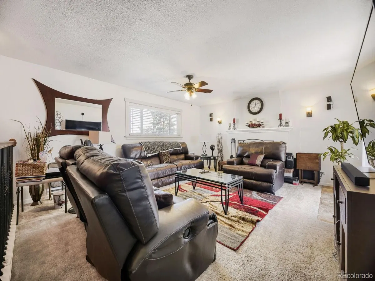 04152026180020 1200 8