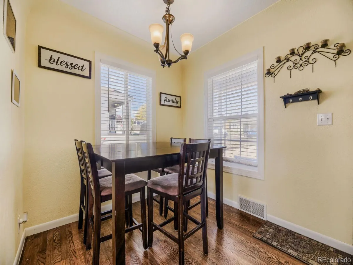 04152026180020 1200 9