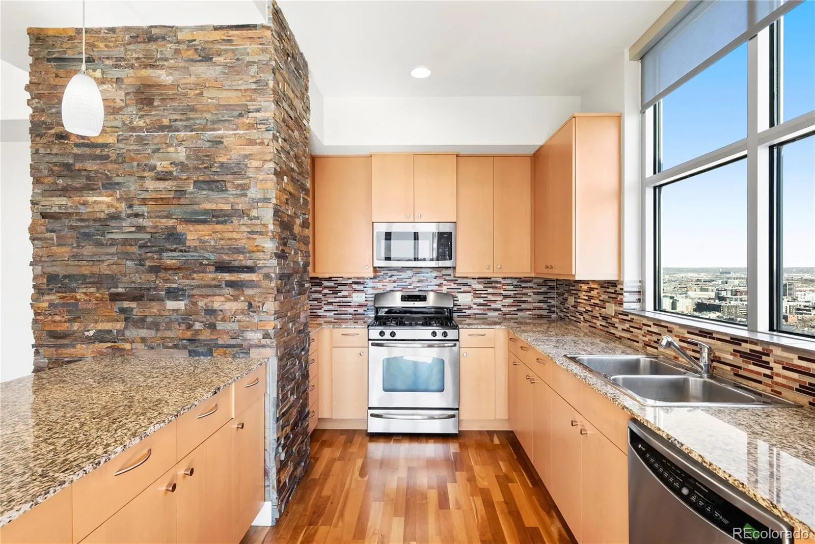 04182026170624 1600 10