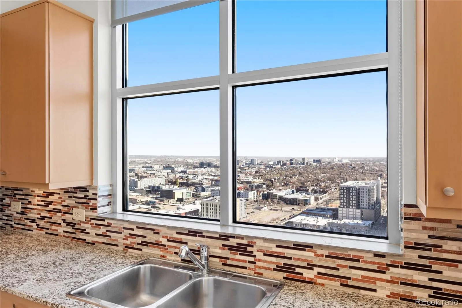 04182026170624 1600 11