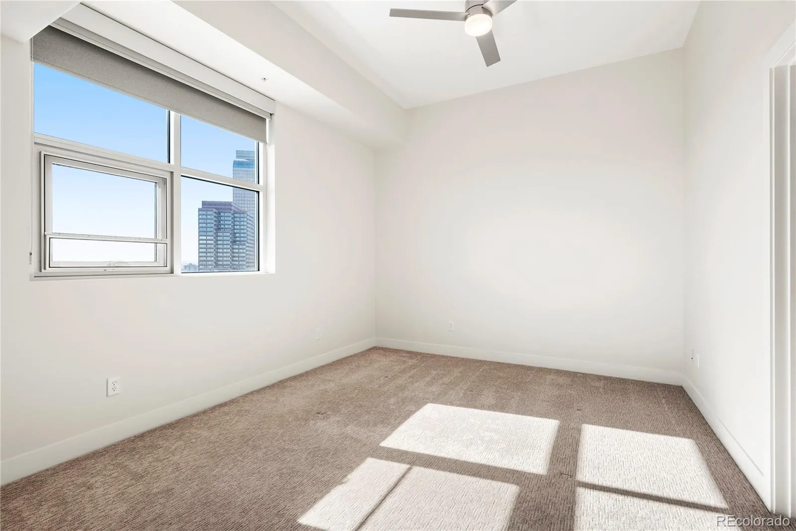 04182026170624 1600 12