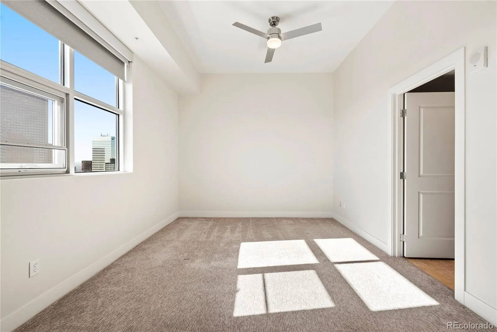 04182026170624 1600 13