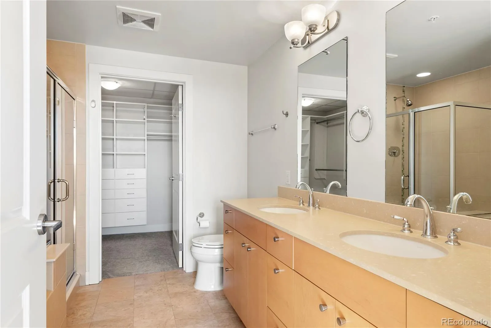 04182026170624 1600 14