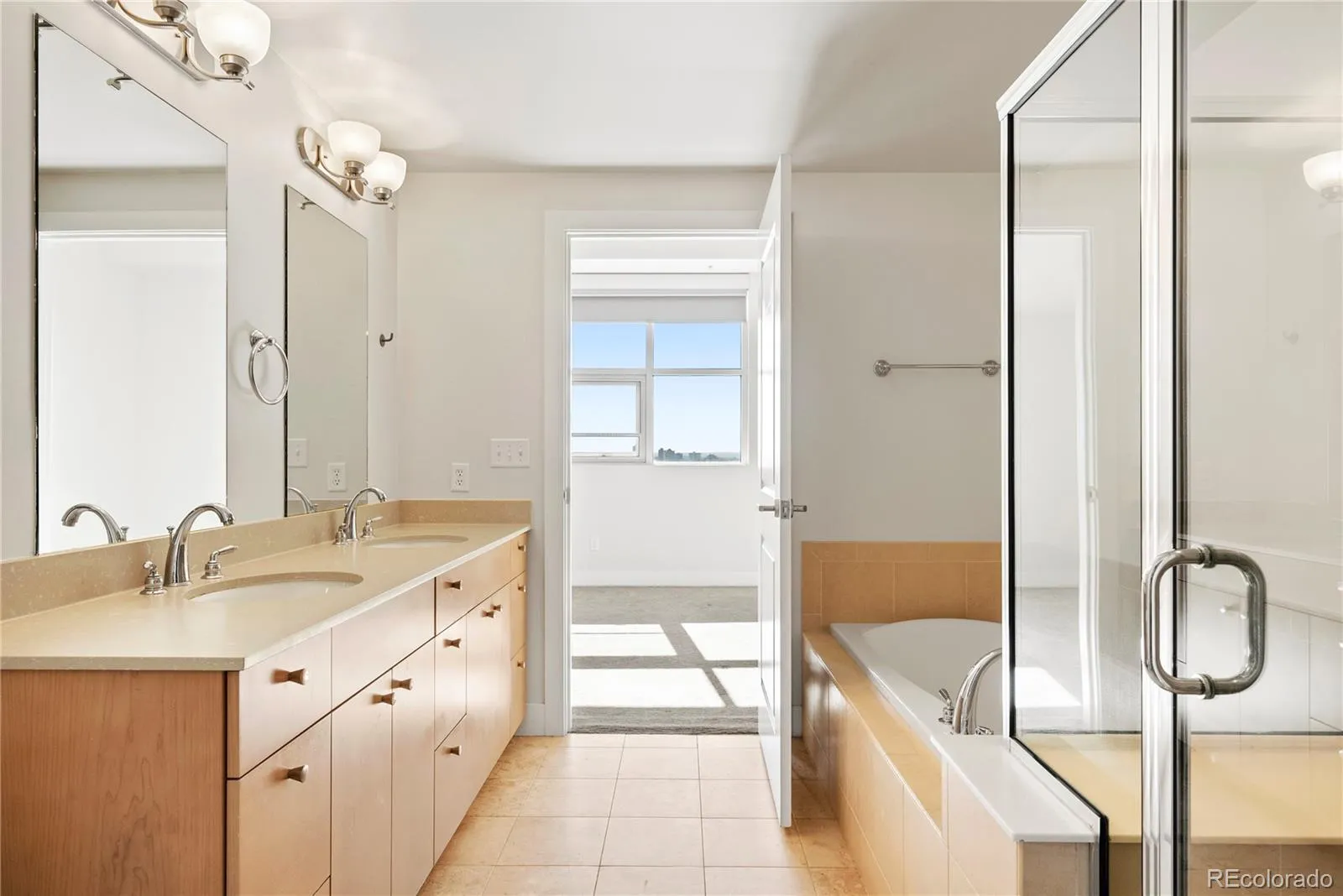 04182026170624 1600 15