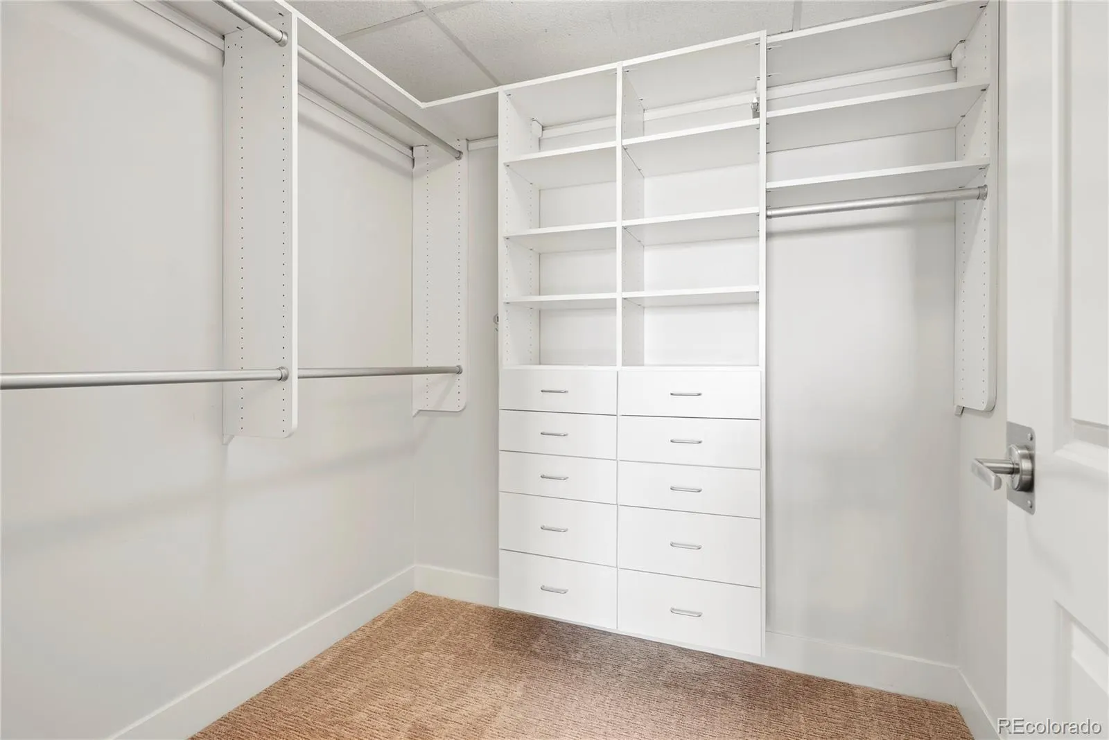 04182026170624 1600 16