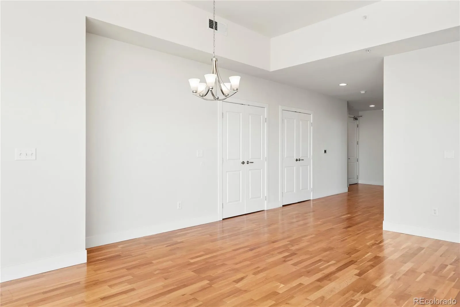 04182026170624 1600 20