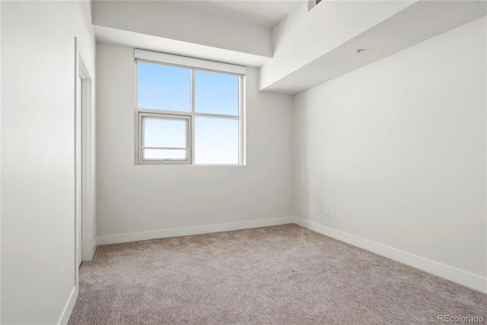 04182026170624 1600 21