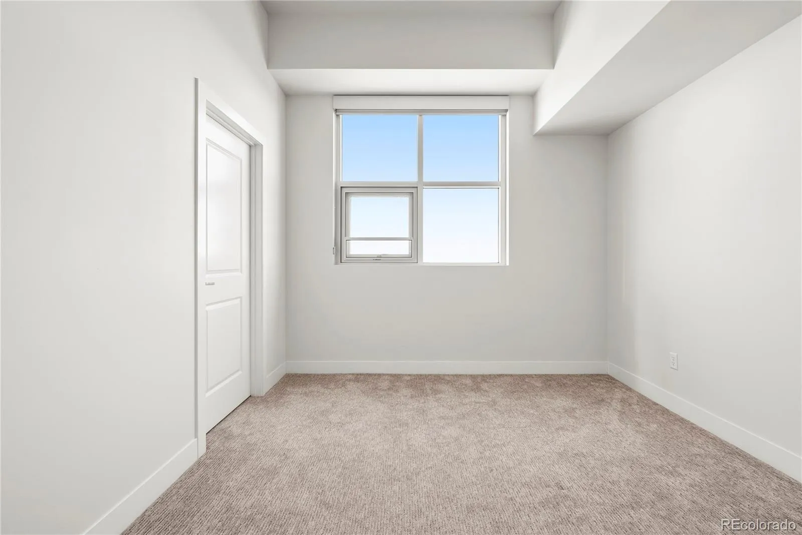 04182026170624 1600 22