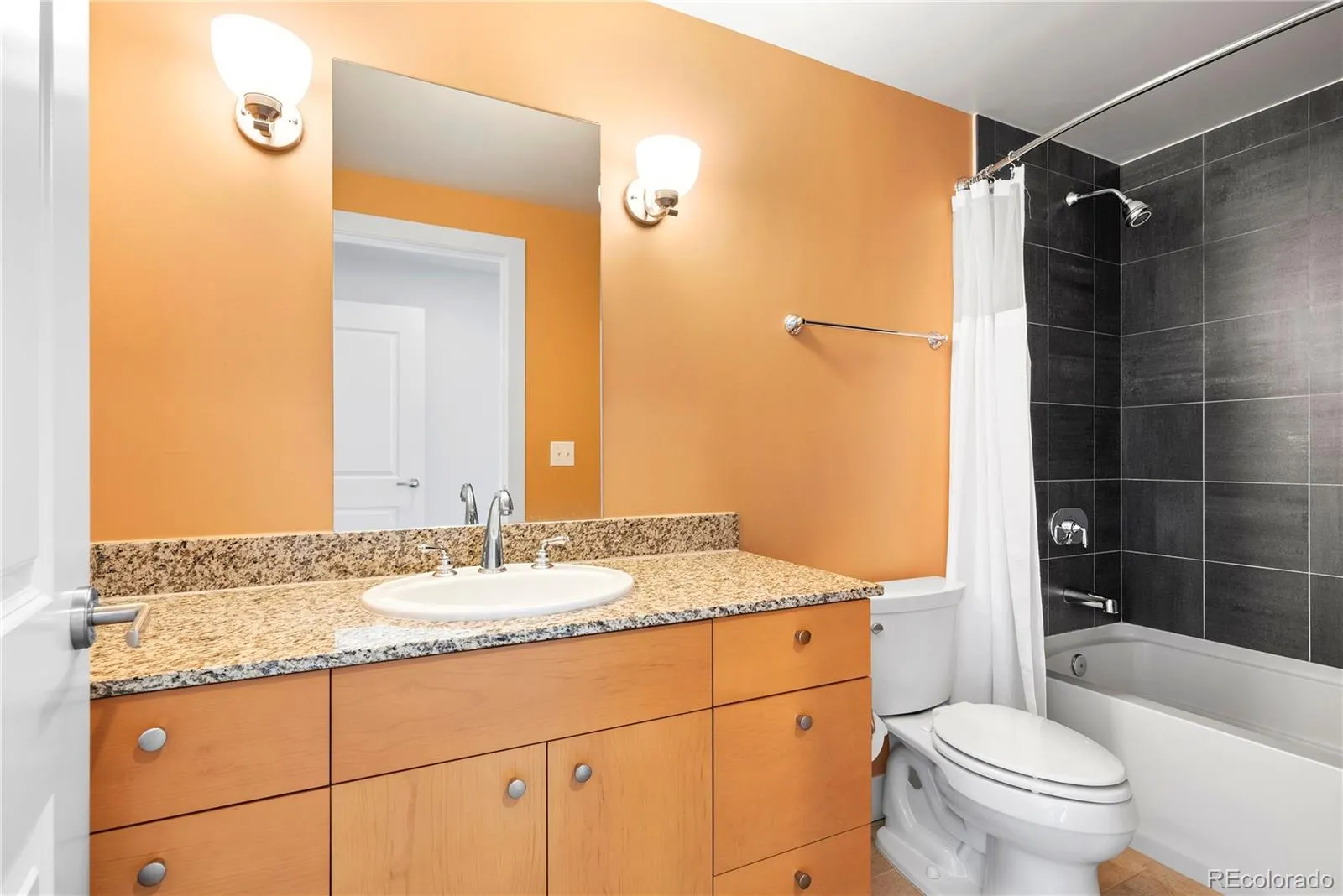 04182026170624 1600 23