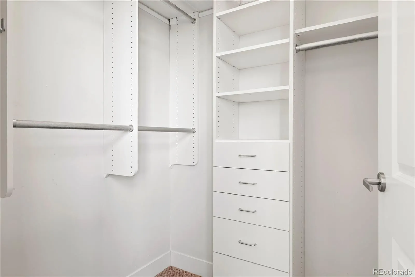 04182026170624 1600 24