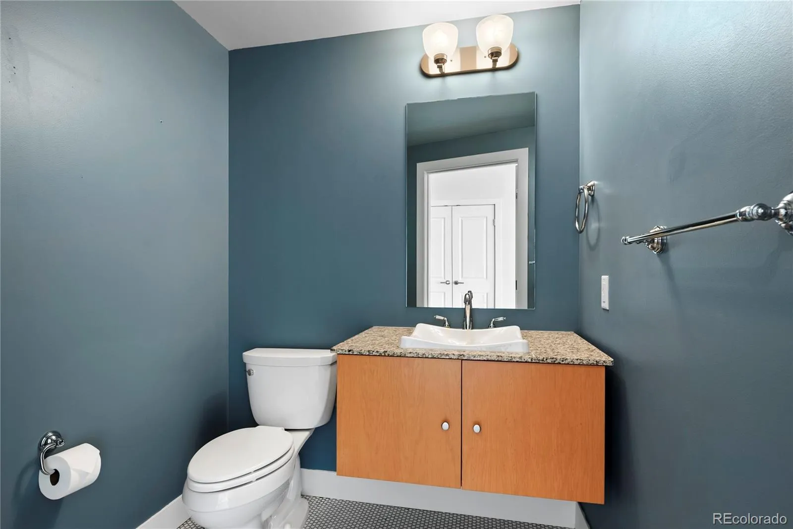 04182026170624 1600 25