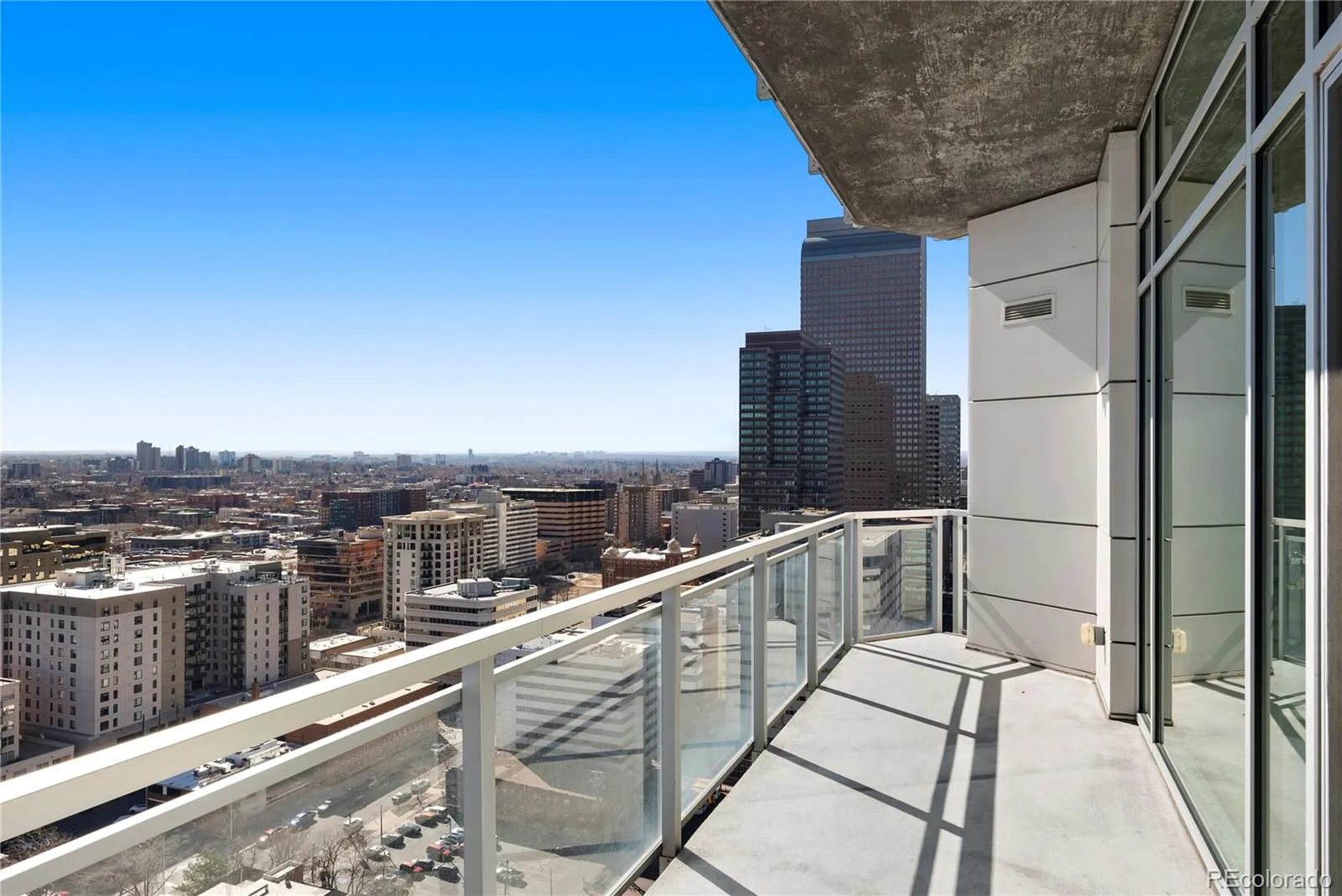 04182026170624 1600 26