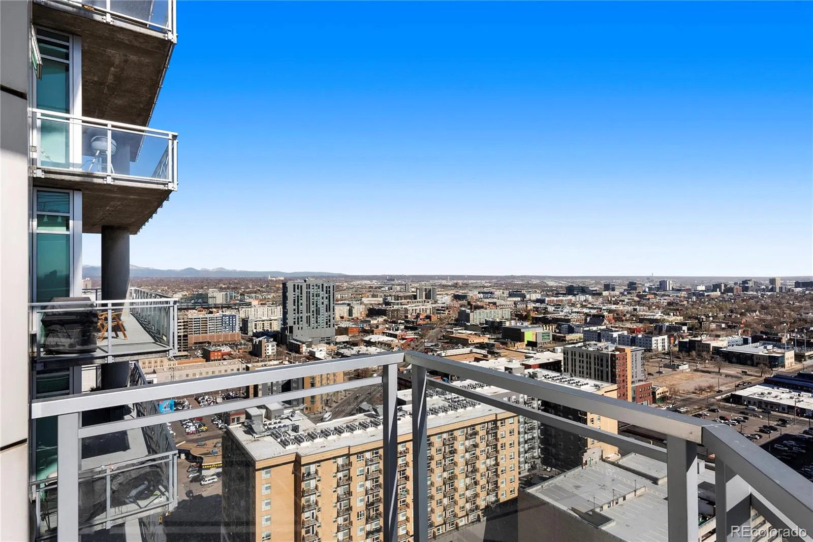 04182026170624 1600 27