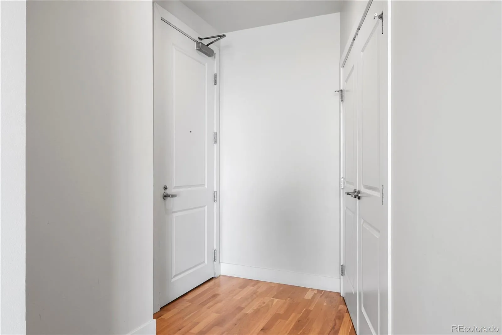 04182026170624 1600 3