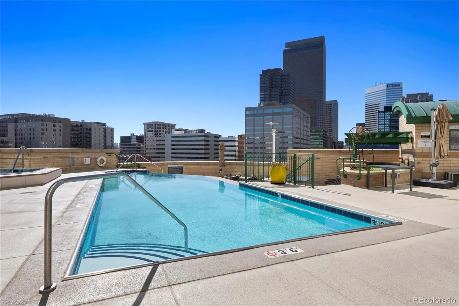 04182026170624 1600 30