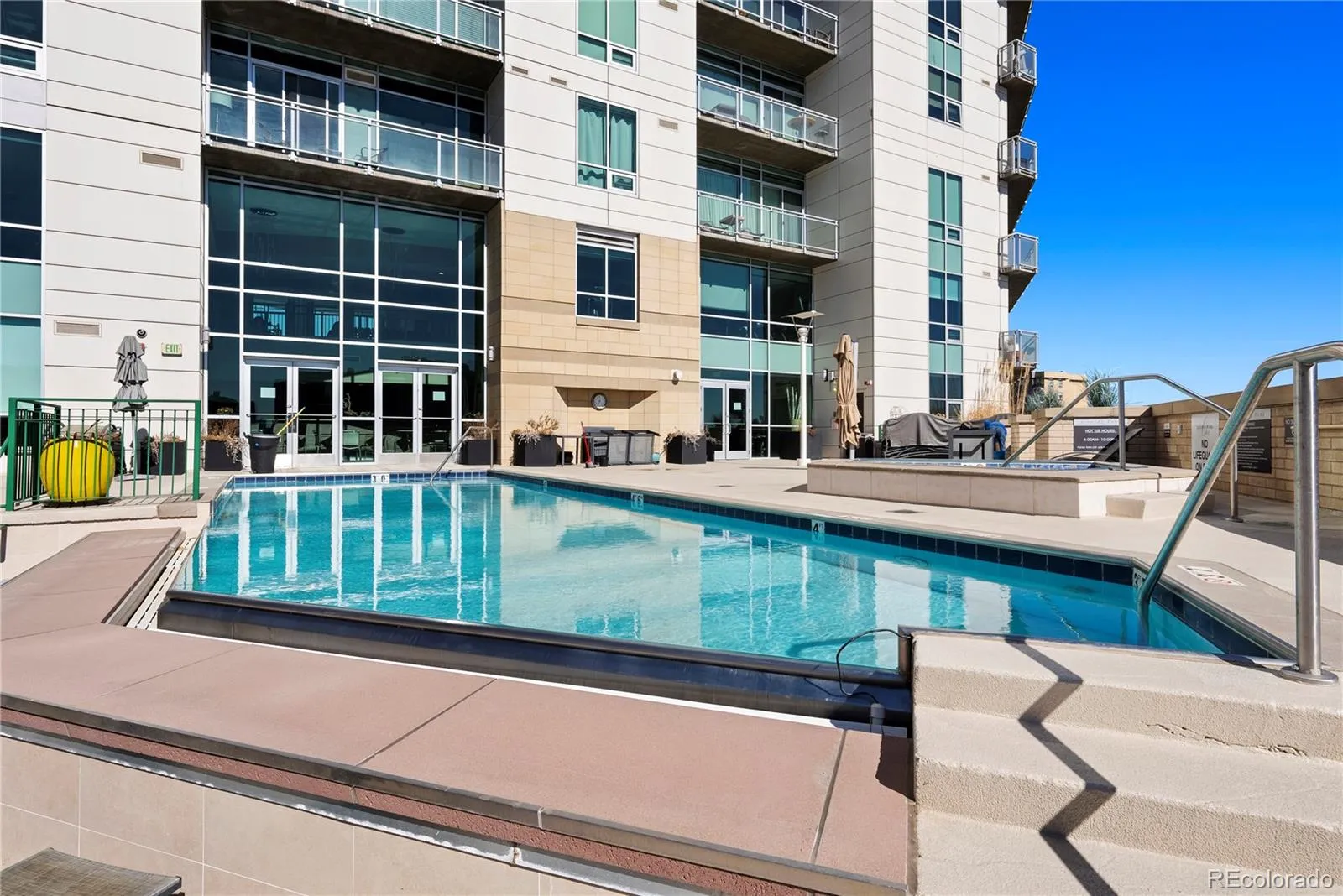 04182026170624 1600 31