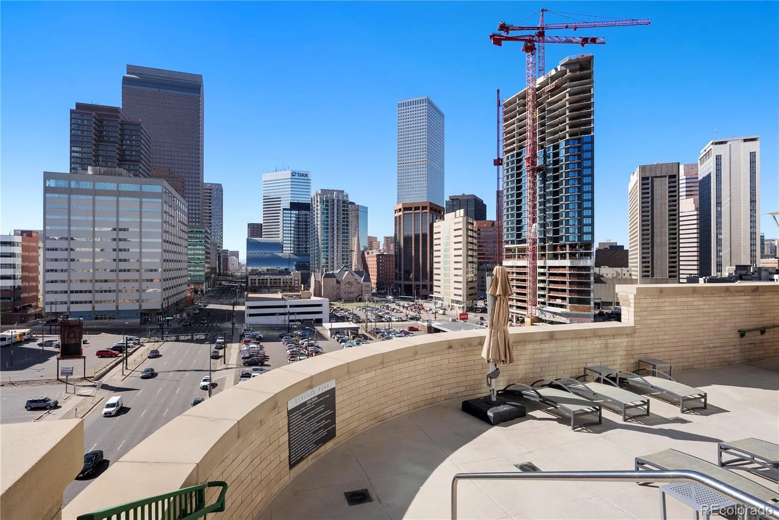 04182026170624 1600 37