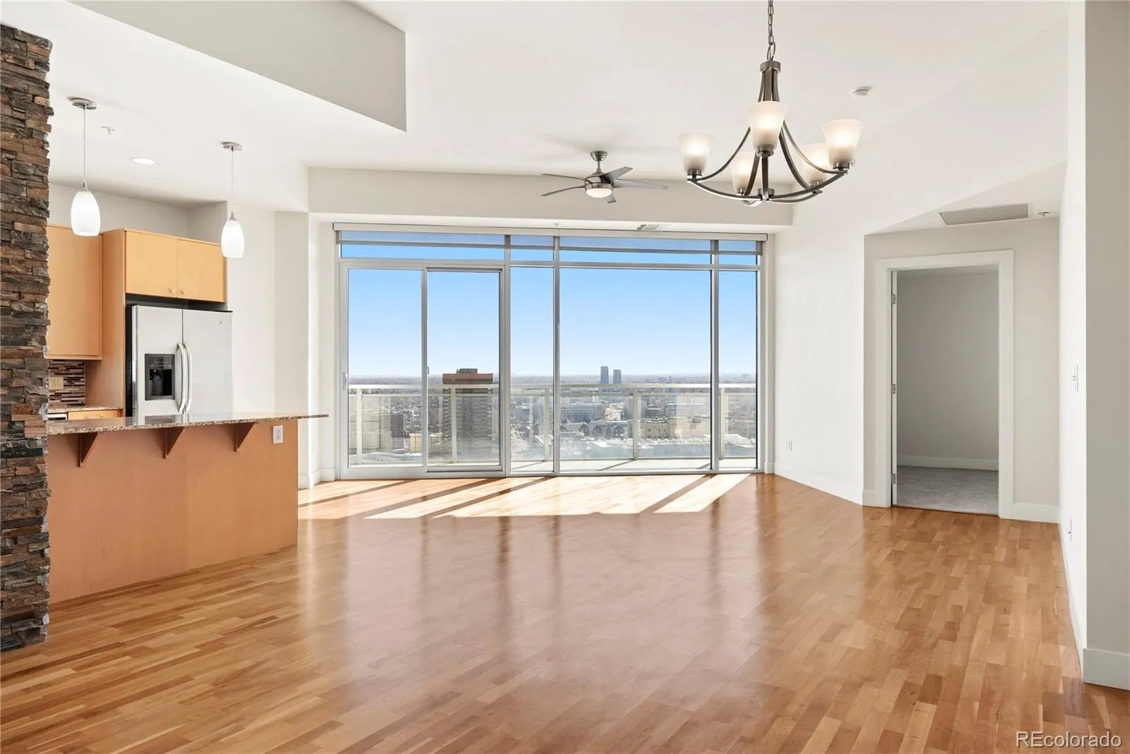 04182026170624 1600 4