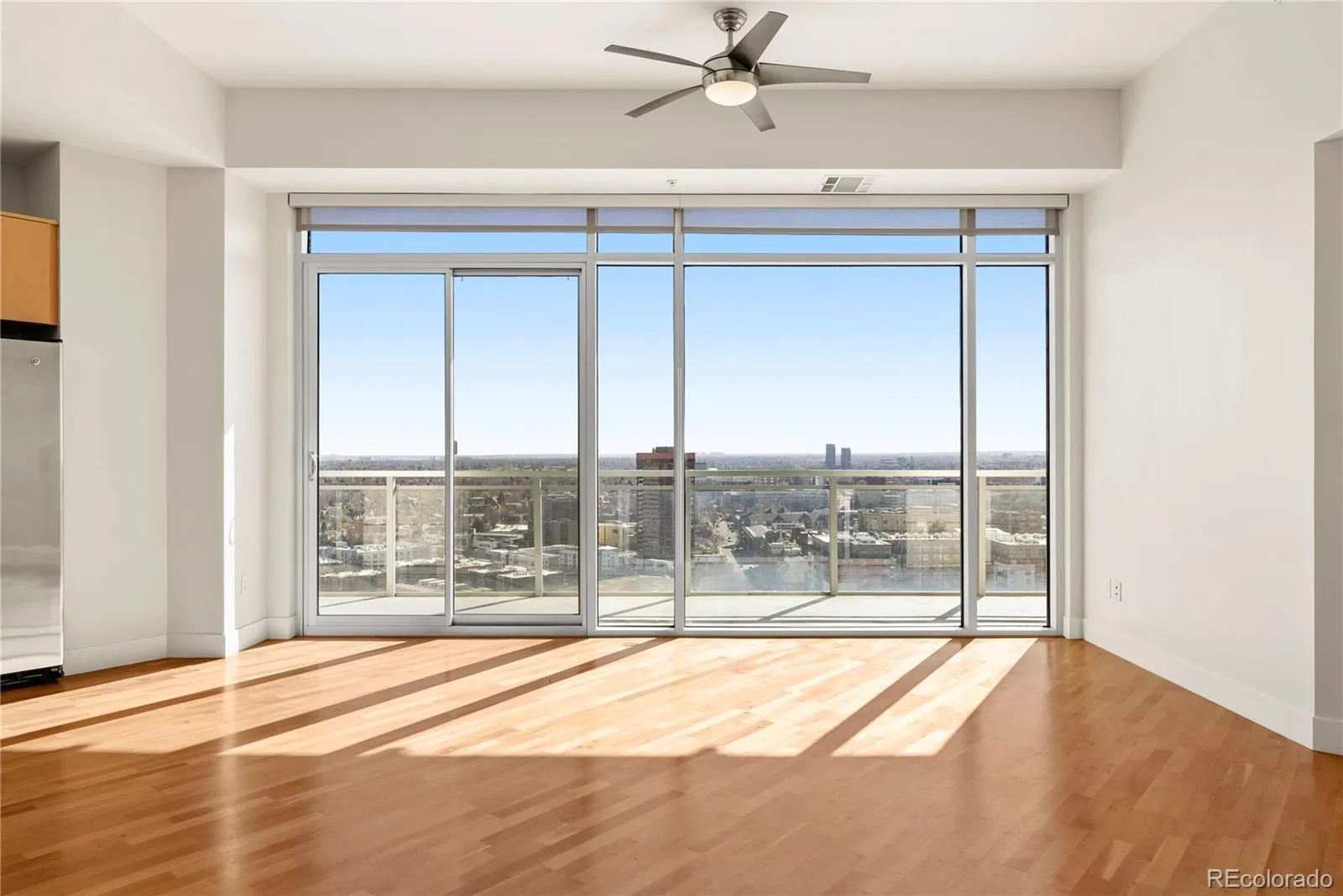 04182026170624 1600 5