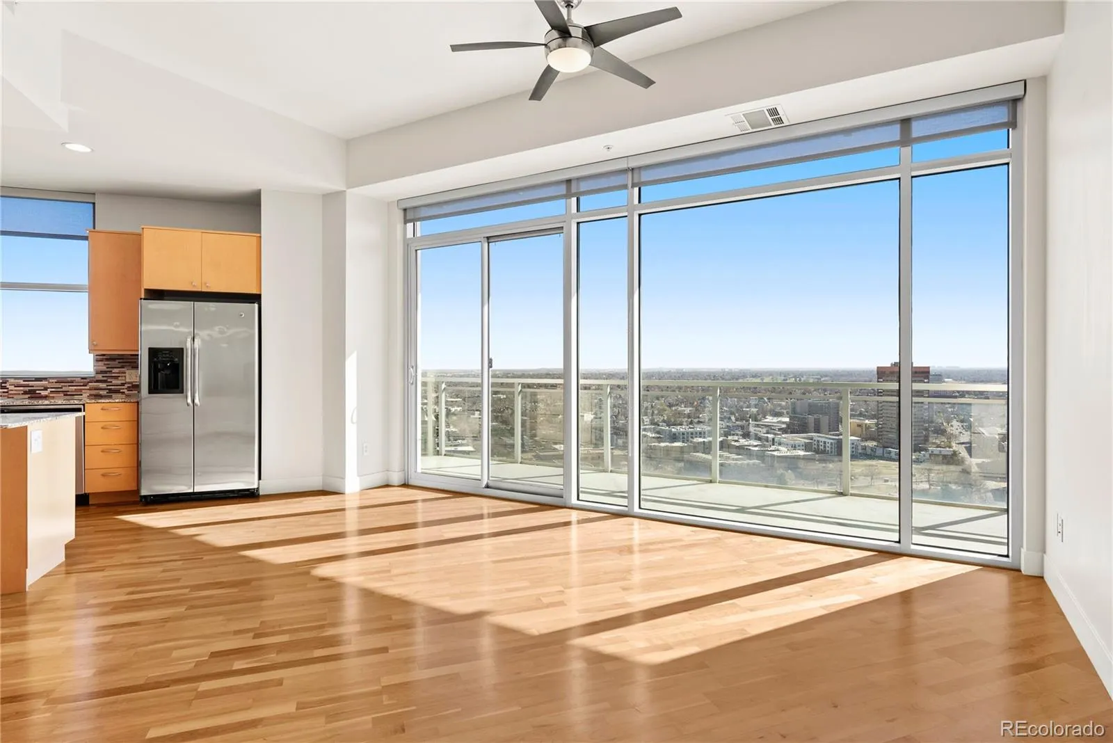 04182026170624 1600 6