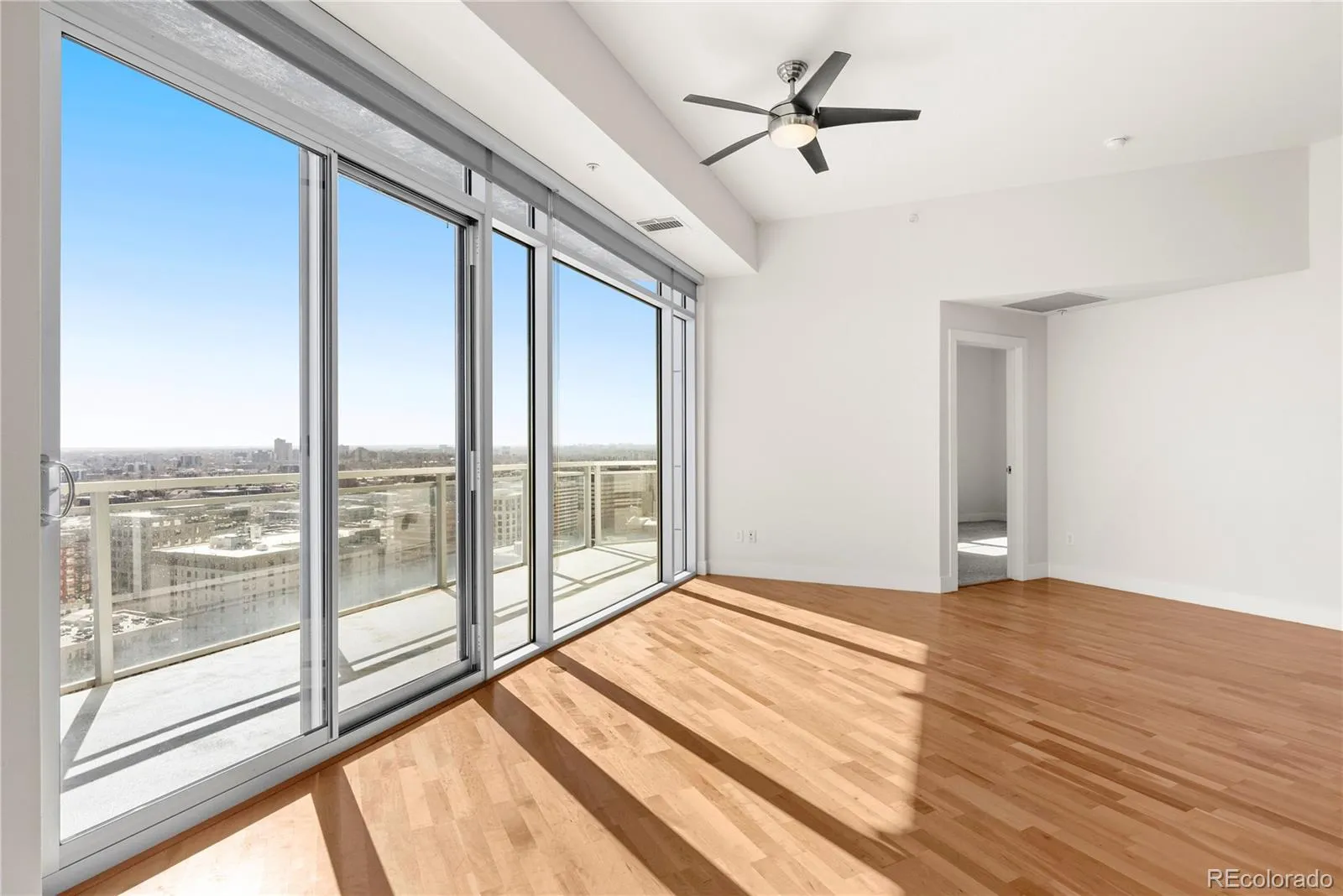 04182026170624 1600 7