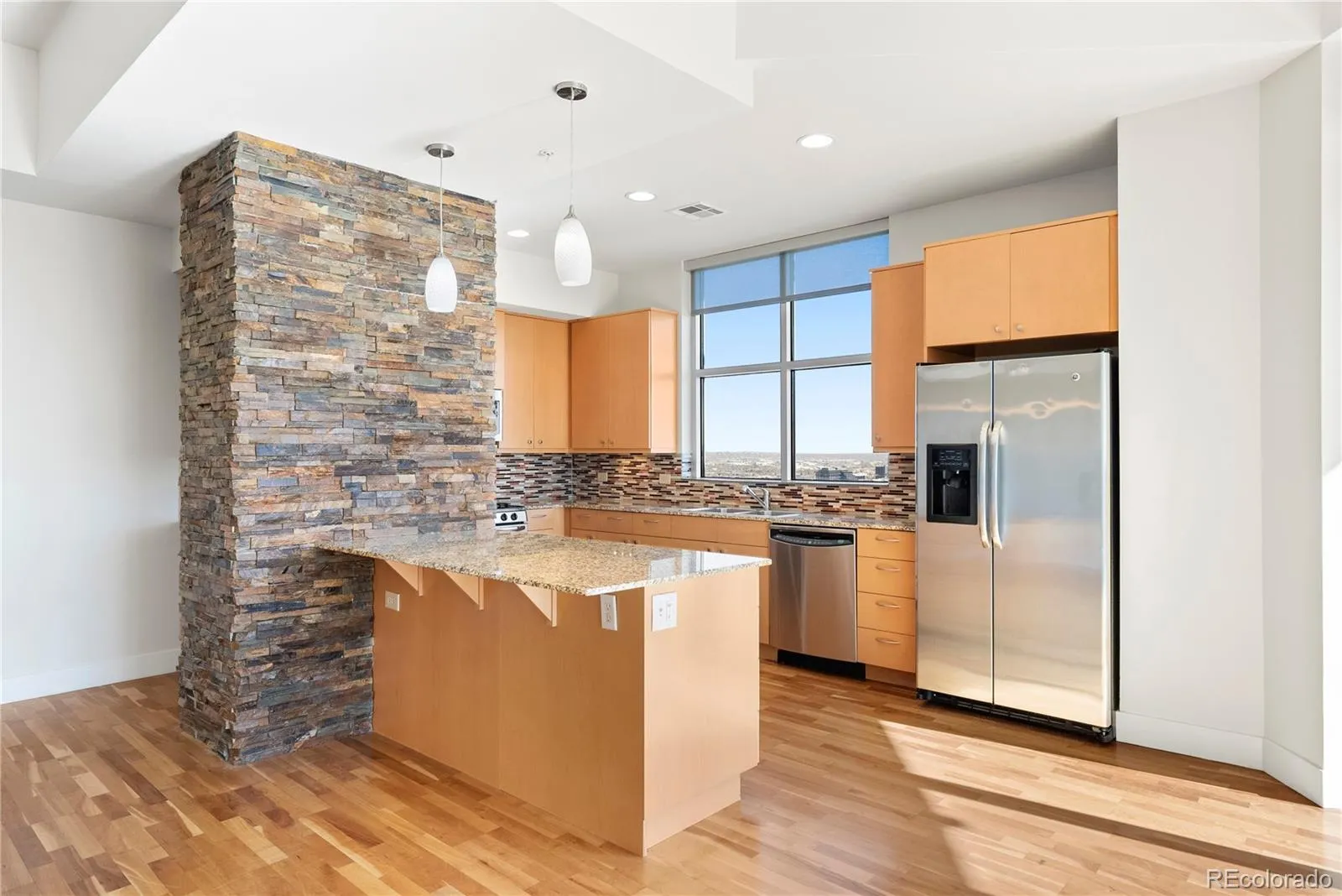 04182026170624 1600 8