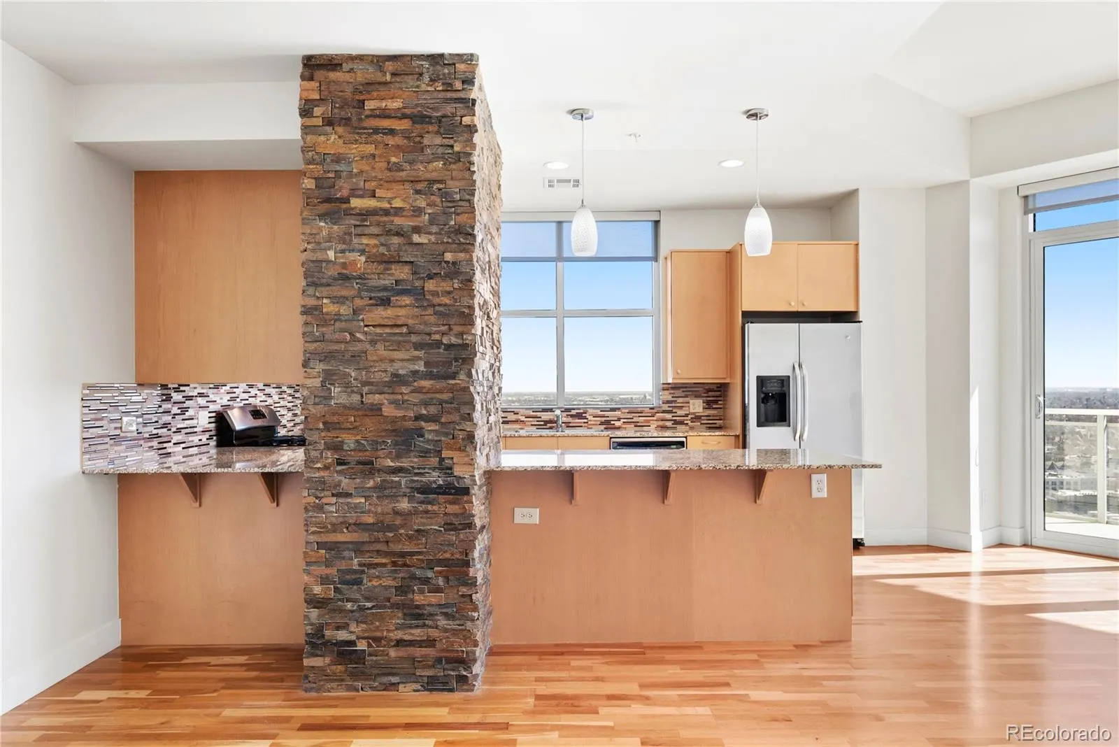 04182026170624 1600 9