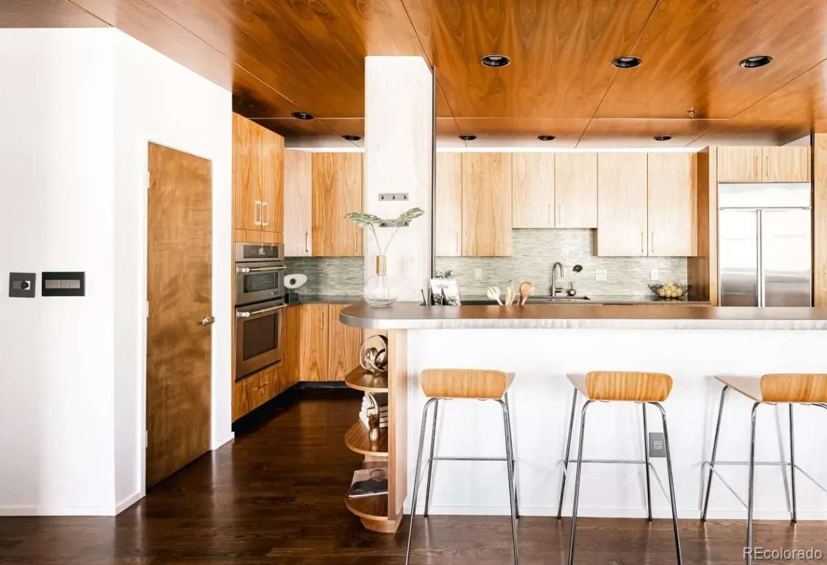 03272026225626 1200 12