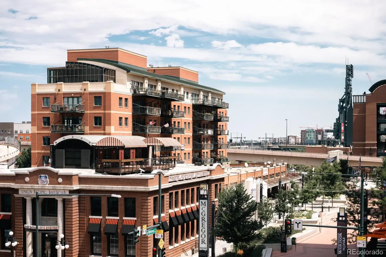 03272026225626 1600 1