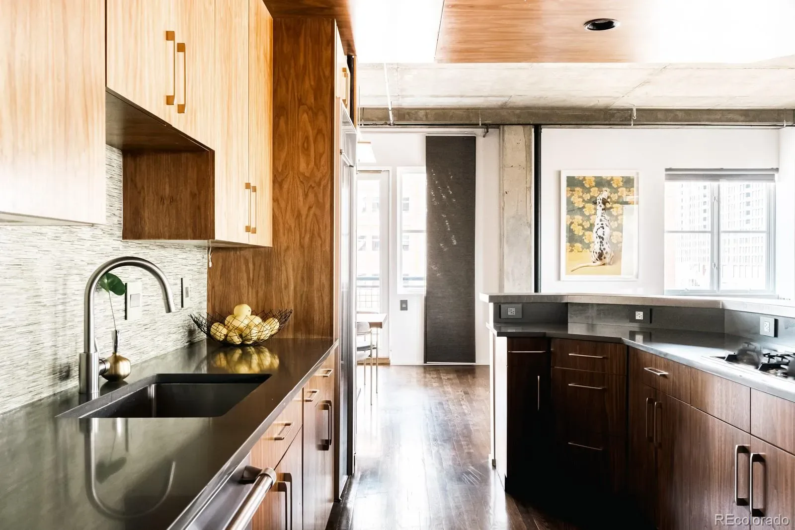 03272026225626 1600 10