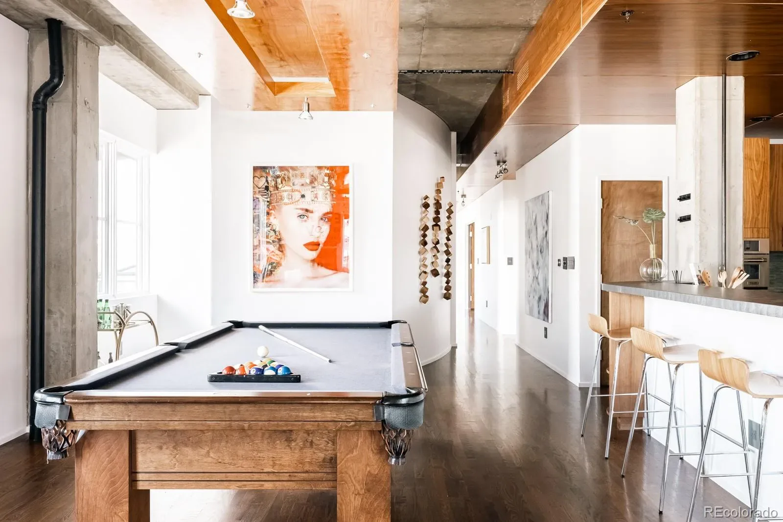 03272026225626 1600 11