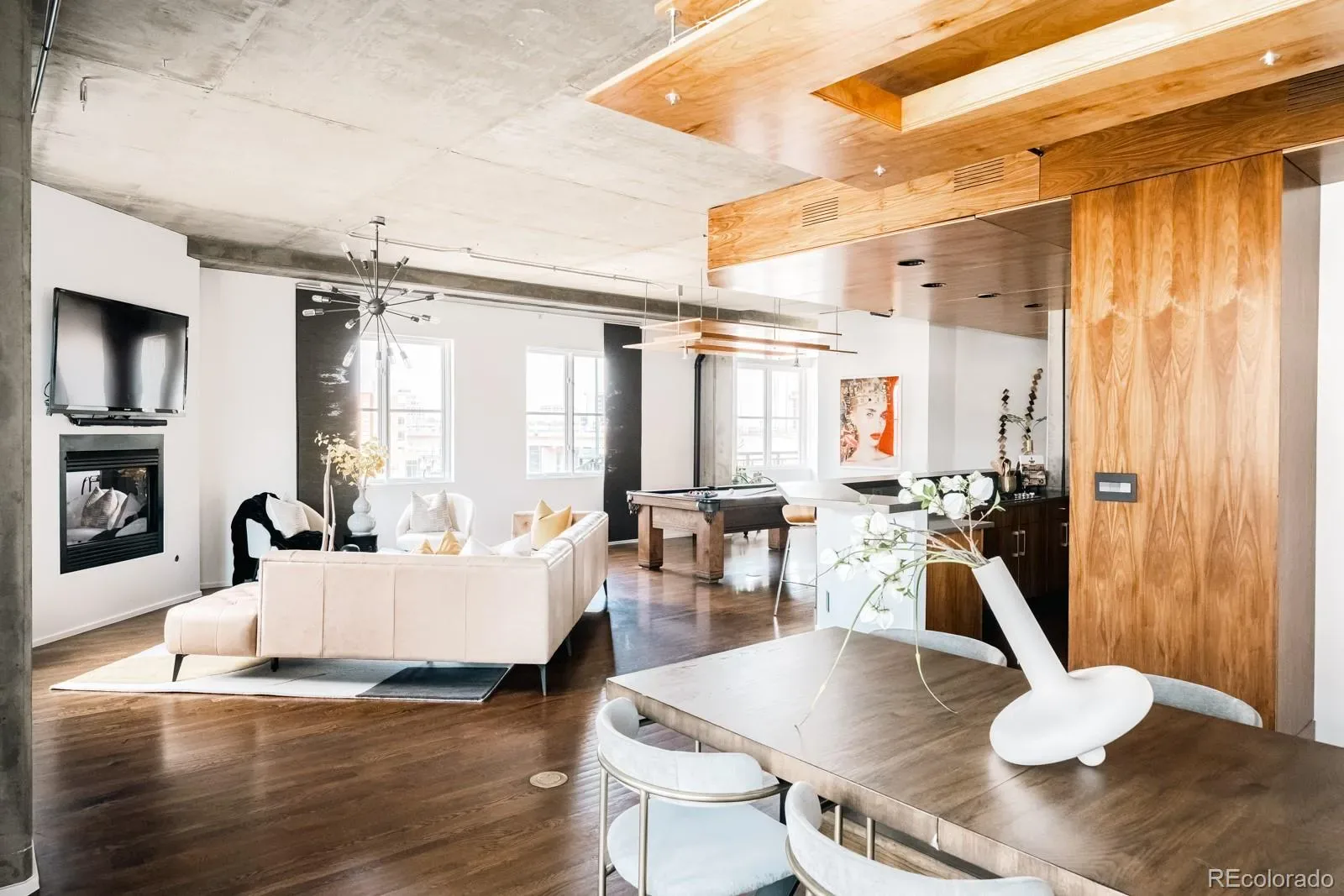 03272026225626 1600 13