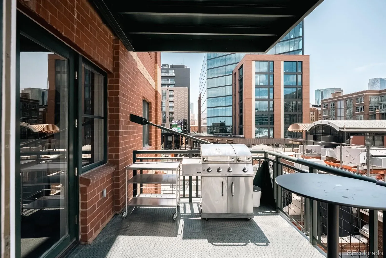 03272026225626 1600 14