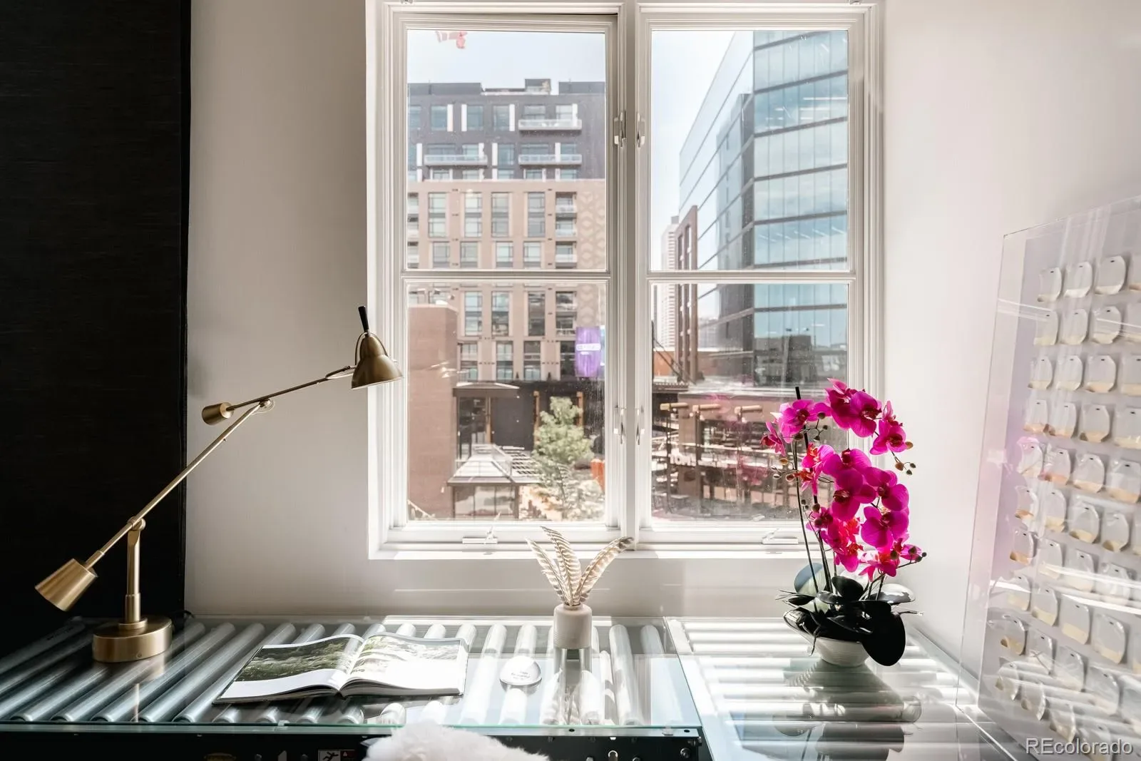 03272026225626 1600 15