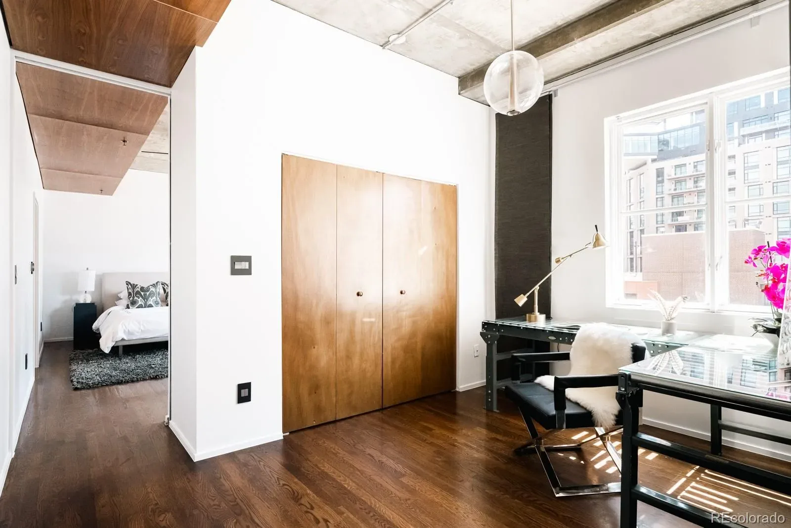 03272026225626 1600 16